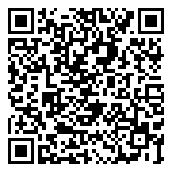 QR code 36543143800000
