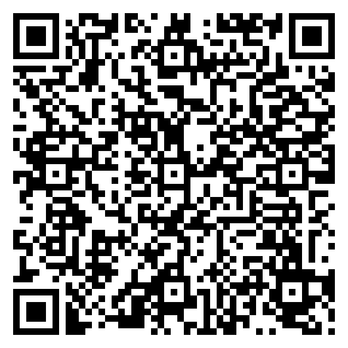 ŚWIAT MUZYKI RUDOLF TOPOLSKI QR code QR code 30073874200000