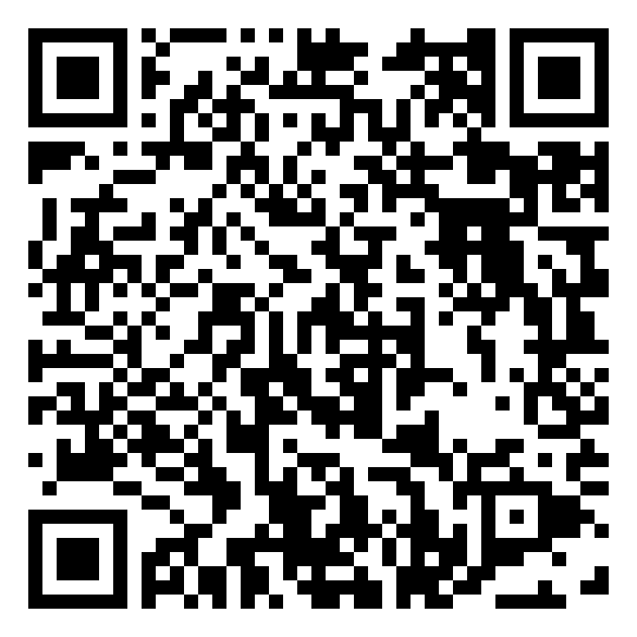 QR code 54211821300000