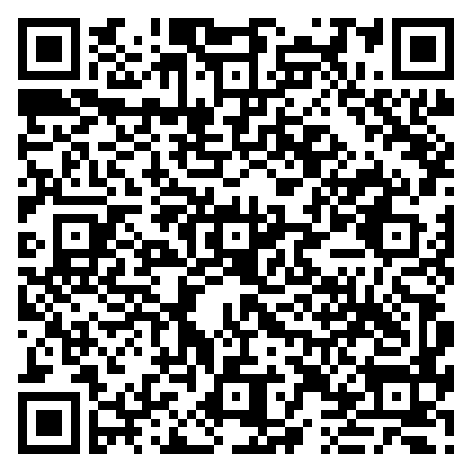 QR code 52300580500000