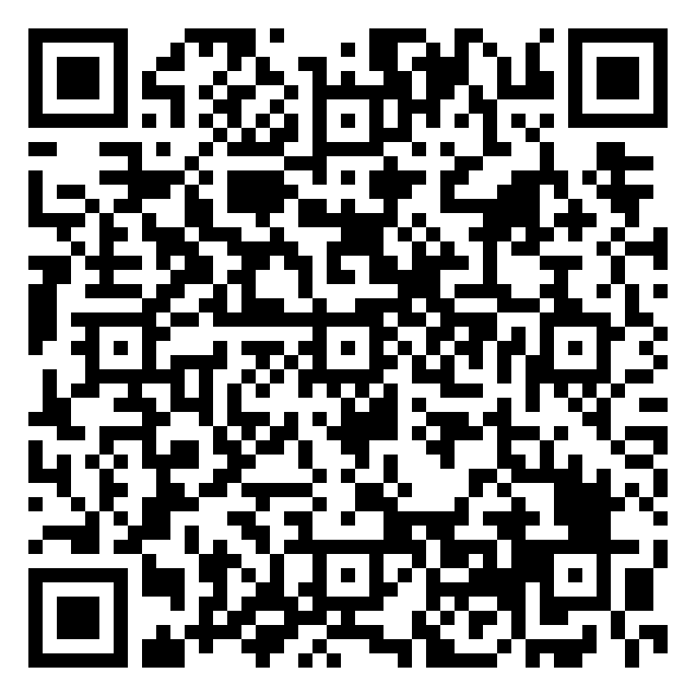 QR code 02245585800000