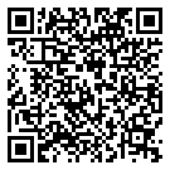 QR code 38911832600000
