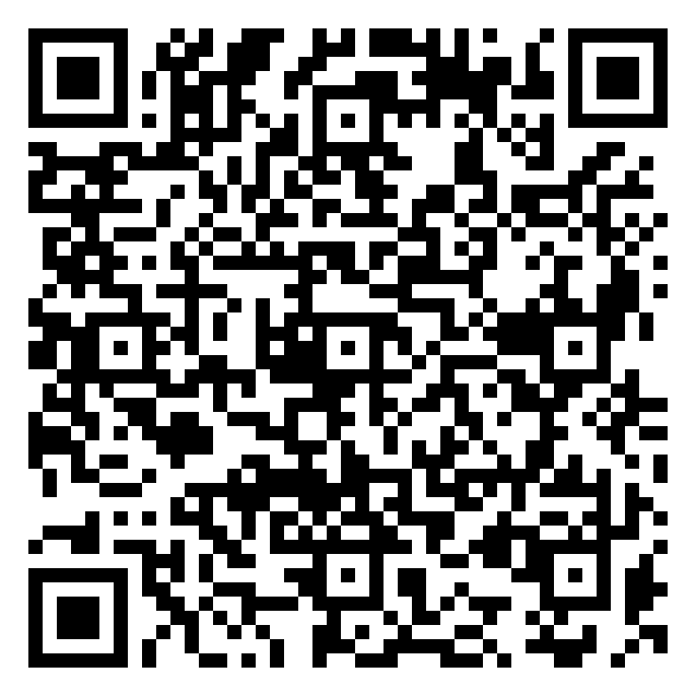 QR code 38165509400000