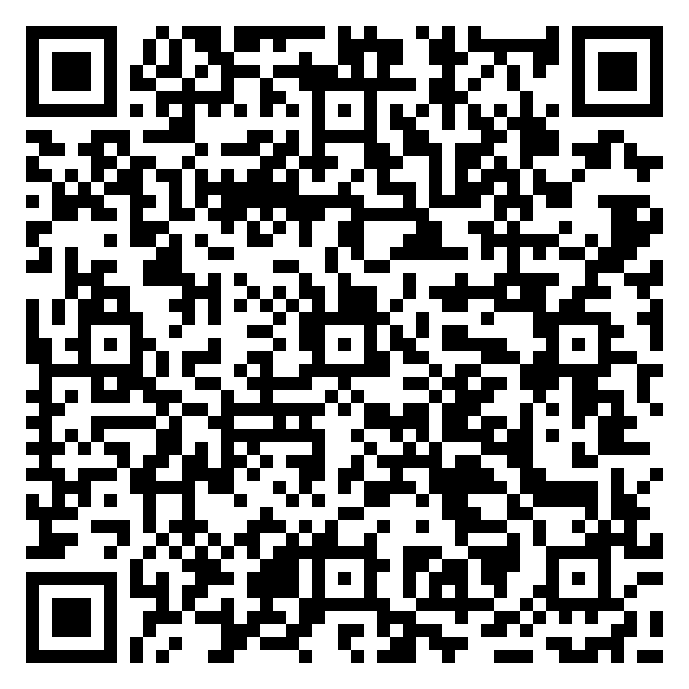 QR code 36968090200000