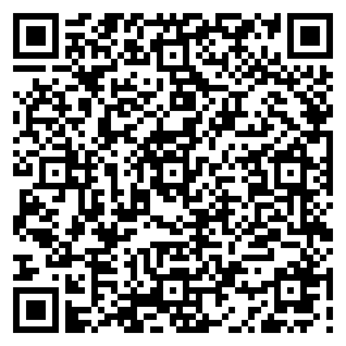 QR code 36326667900000