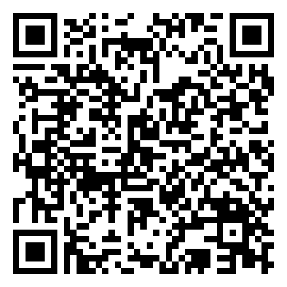 QR code 36888863500000