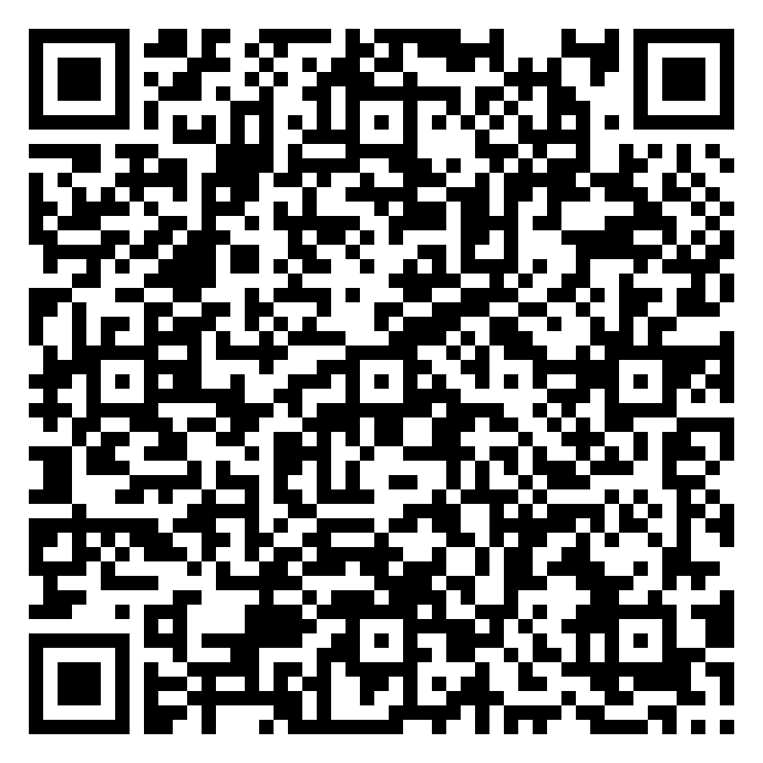 QR code 36245145200000