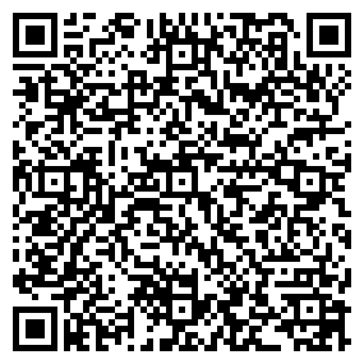 QR code 38322908800000