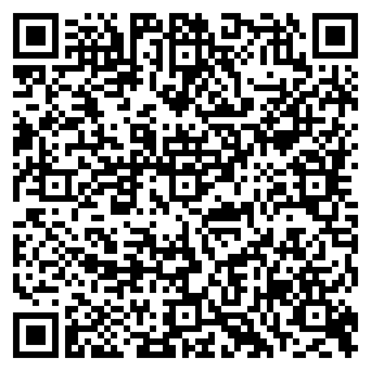 QR code 30003248500000