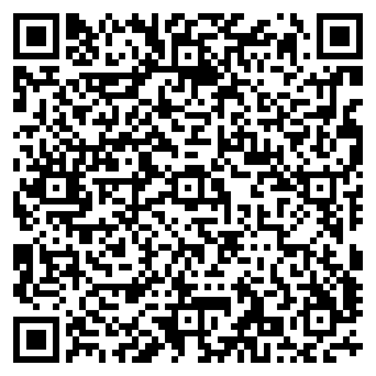 Świat Okularów Progresywnych Bartłomiej Świtalski QR code QR code 52857555900000