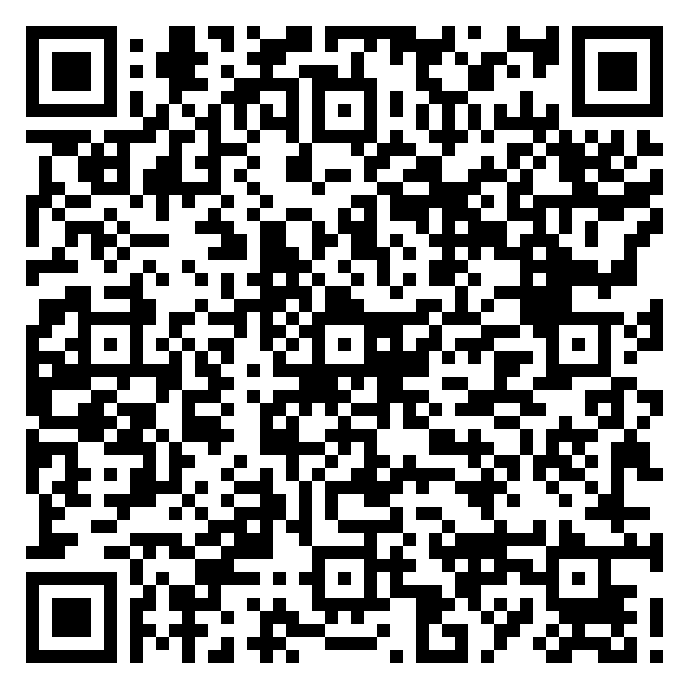 QR code 32043588800000