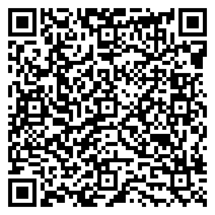 QR code 01606792500000