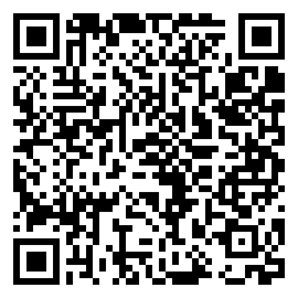 QR code 93227857300000