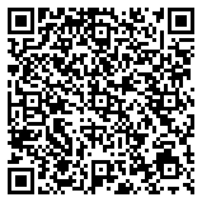 QR code 19005167100000