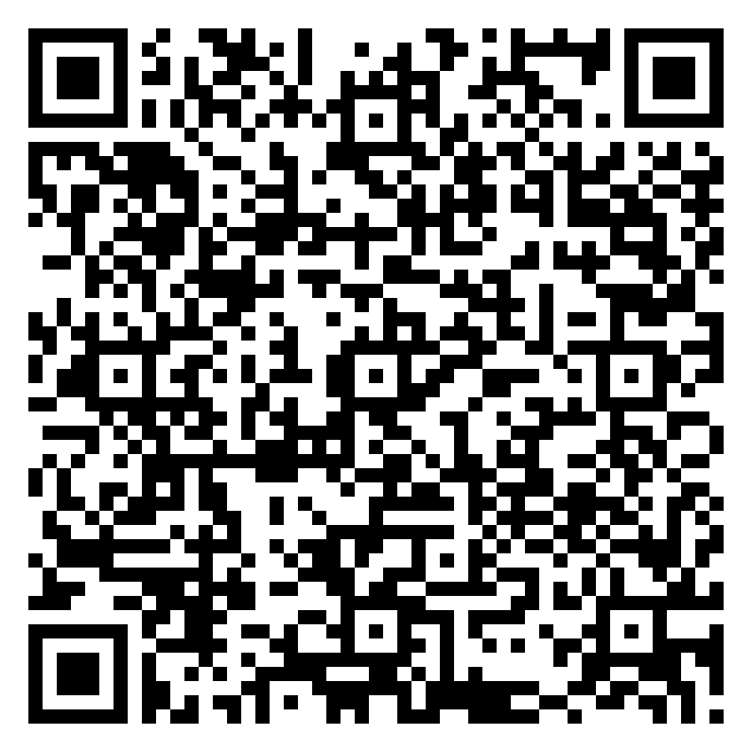 QR code 52061003200000