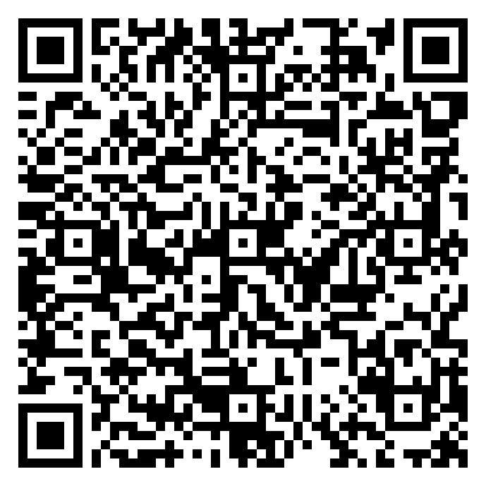 QR code 29264975400000