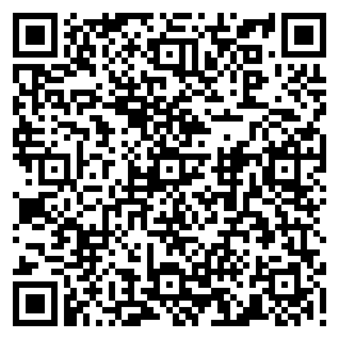 QR code 06149387700000