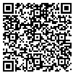 QR code 54111508100000
