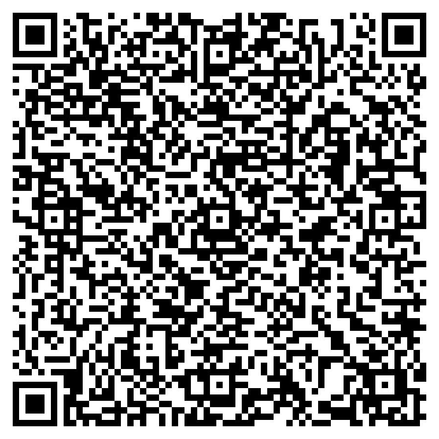 QR code 36873675300000