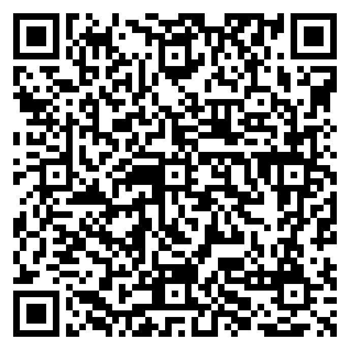 QR code 52881285800000