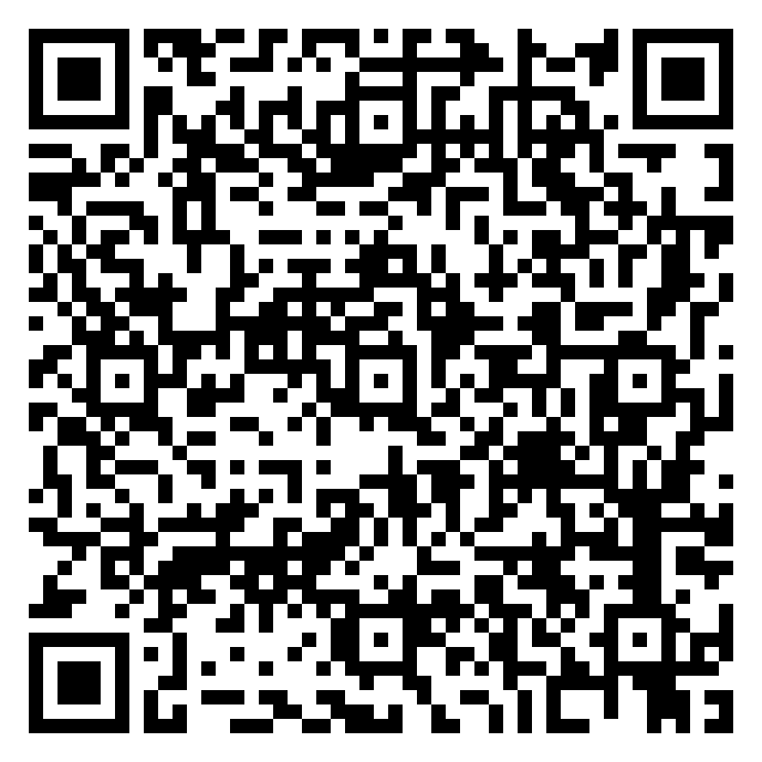 QR code 54020407800000