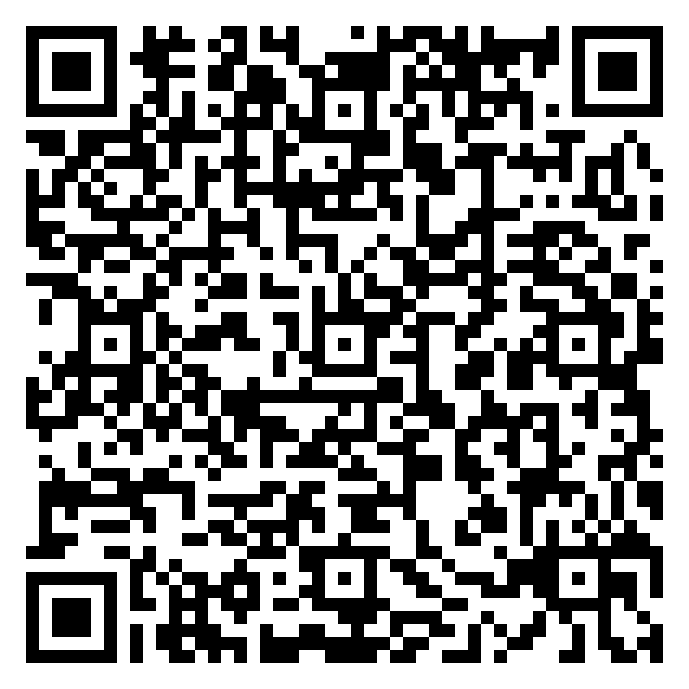 QR code 18103446400000
