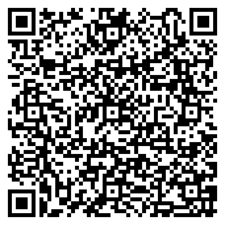 QR code 52633032200000
