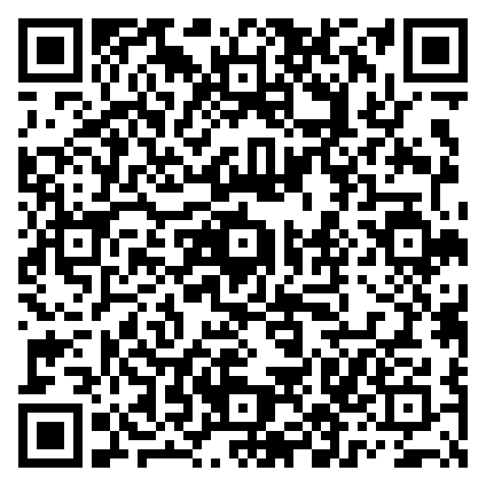 QR code 18020361100000
