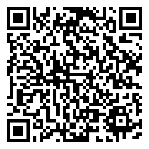 QR code 54068845500000