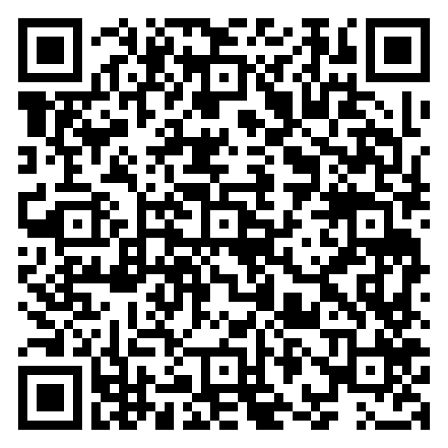 QR code 02083169400000