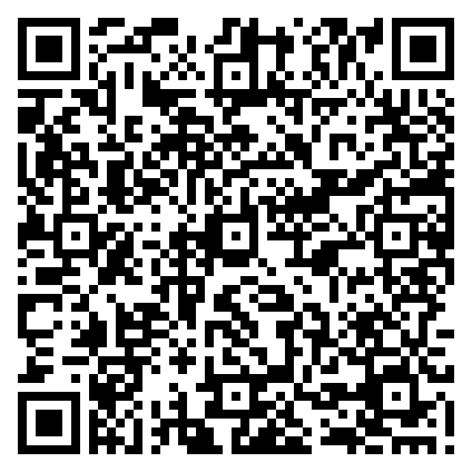 QR code 32076581200000