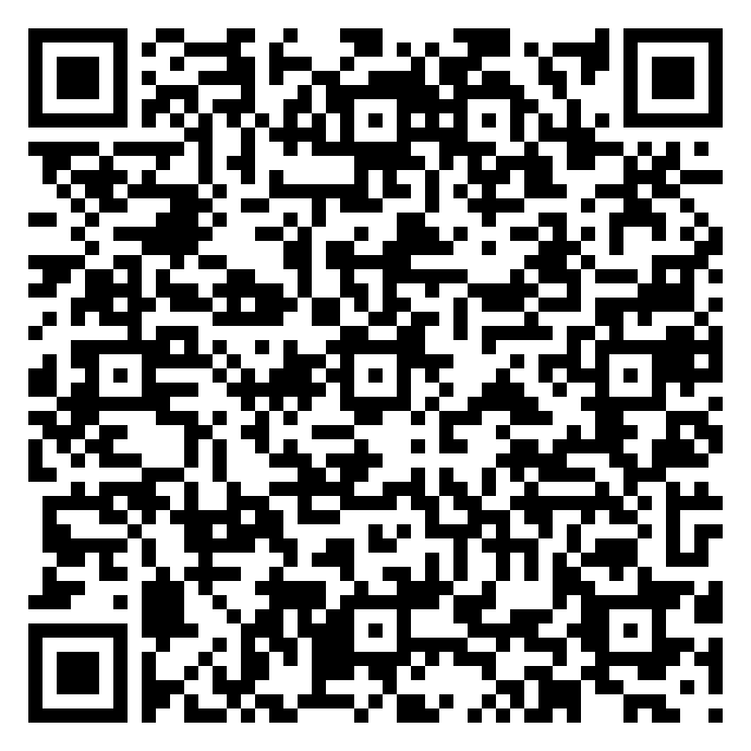 QR code 38542680600000