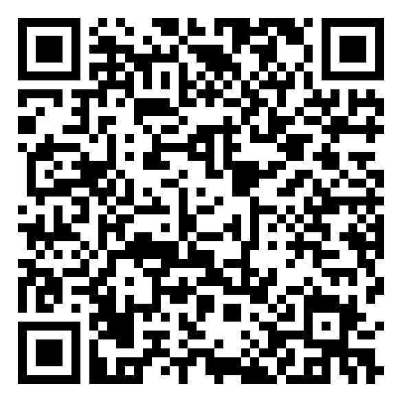 QR code 36878014500000