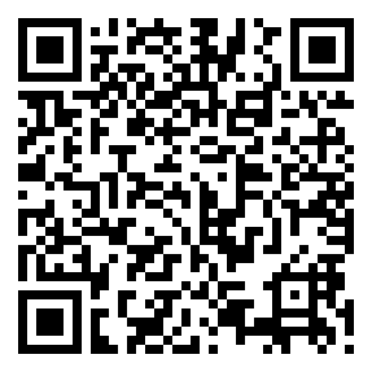 QR code 34029501200000