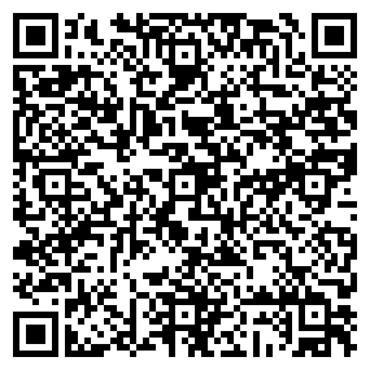 QR code 33039787800000