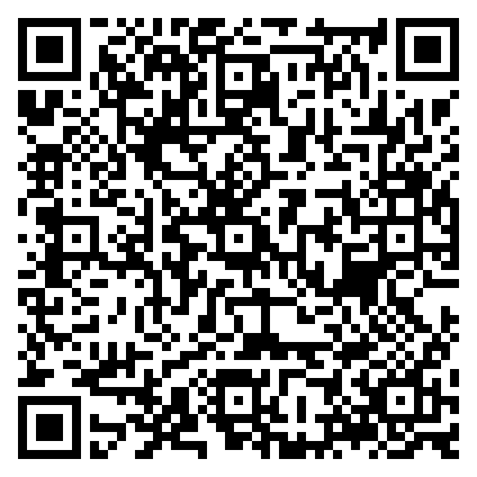 ŚWIAT PREZENTÓW MAŁGORZATA GŁODEK QR code QR code 10140018700000