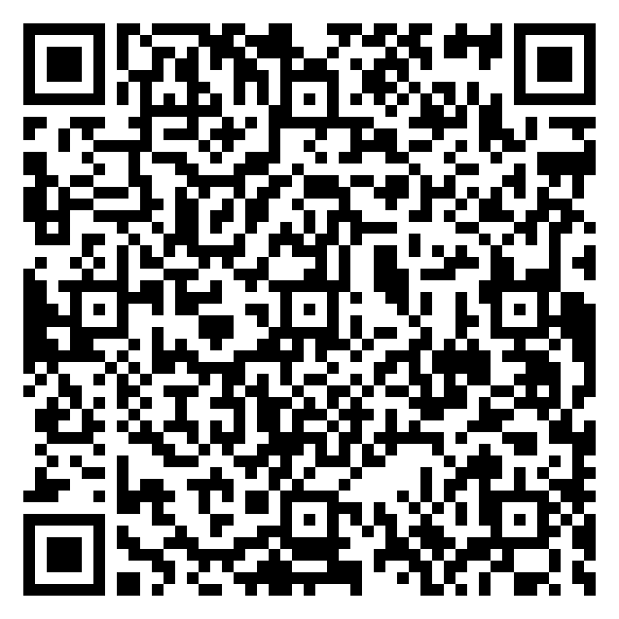 QR code 36340907300000