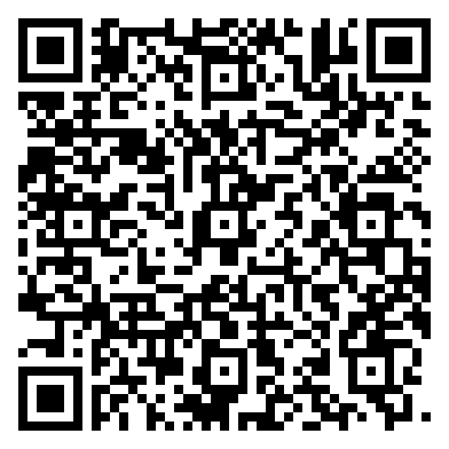 QR code 38030783000000