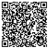 QR code 47125158500000