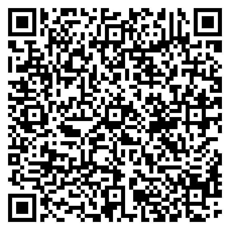 QR code 14174081600000
