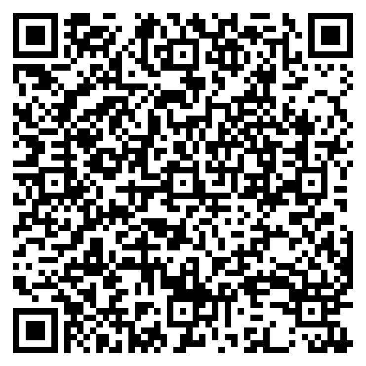 QR code 51099583800000