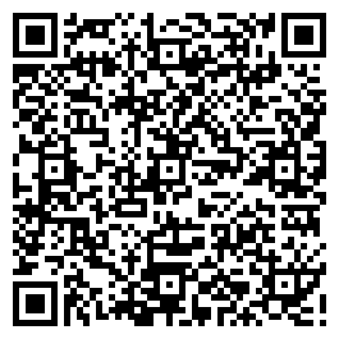 QR code 26028767800000