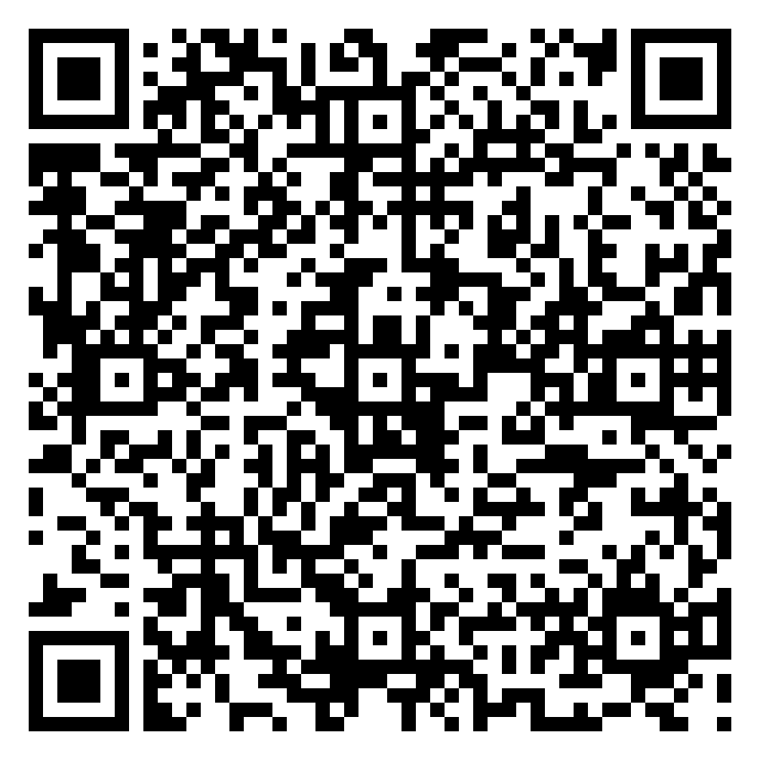QR code 01533048000000