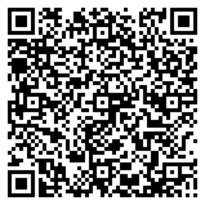 QR code 77127437000000