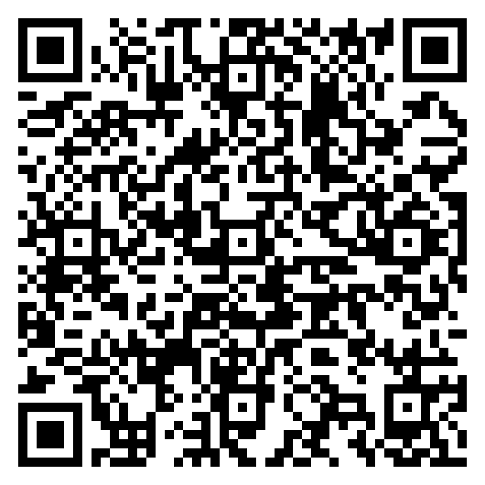 QR code 36820648100000