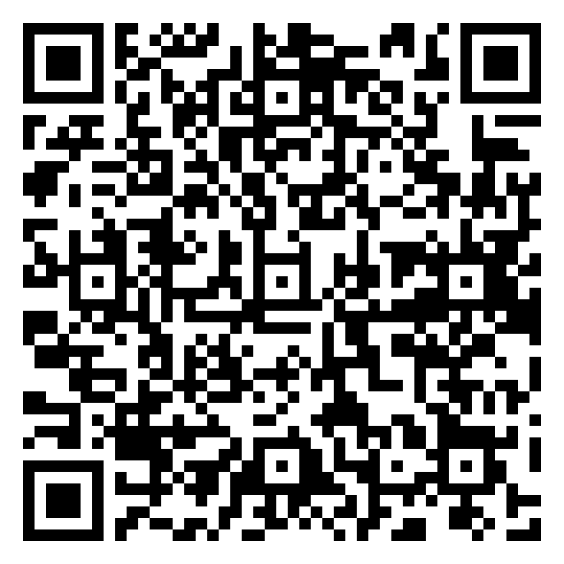 QR code 52987348300000