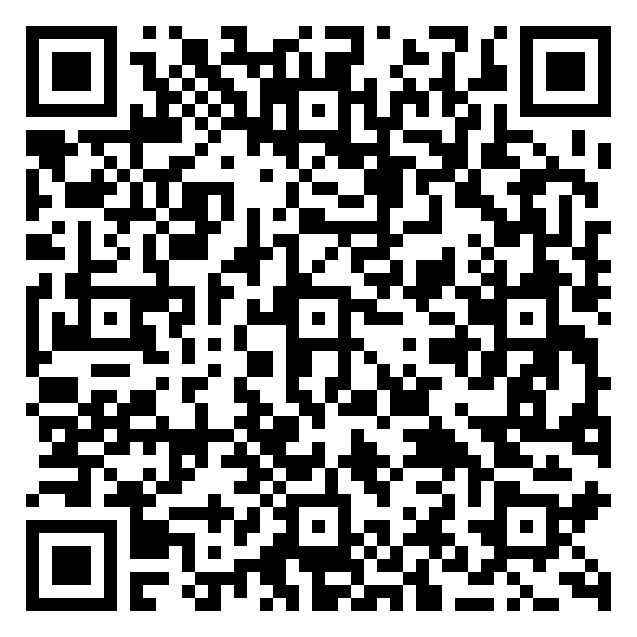 QR code 57027616600000