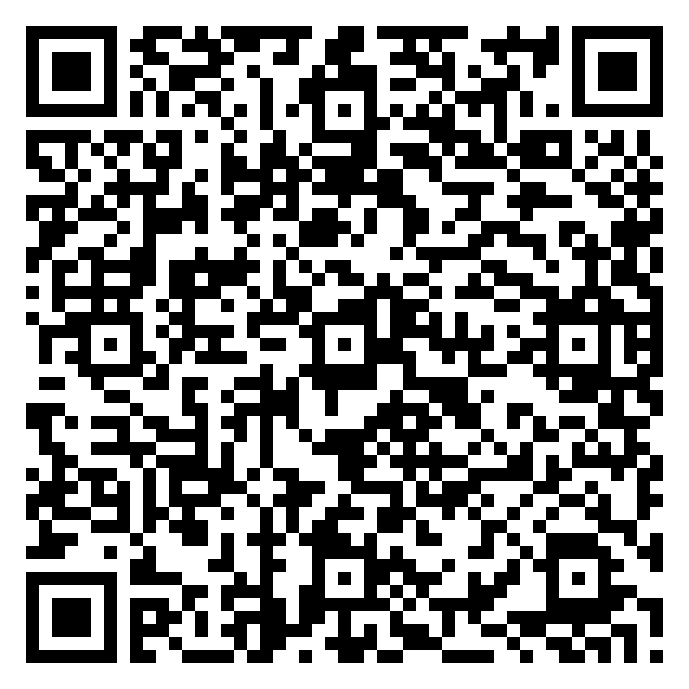 QR code 83027917500000