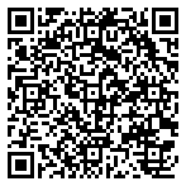 QR code 01584919800000