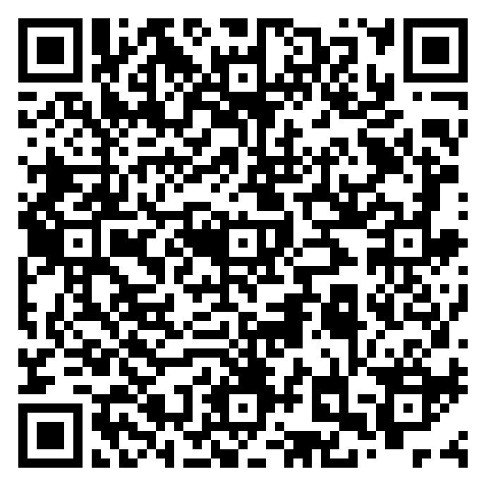 QR code 52295781100000